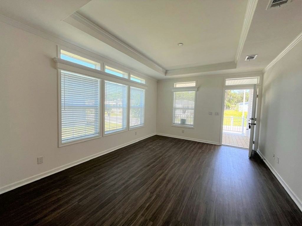 5392 Bahia Way #5392E - Photo 6 of 22