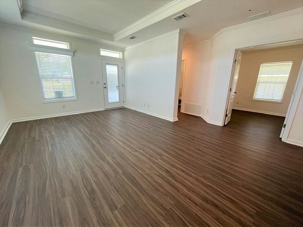 5392 Bahia Way #5392E - Photo 7 of 22