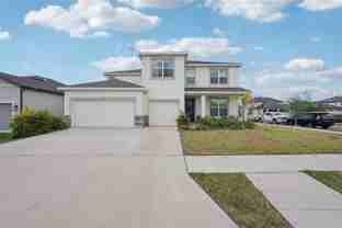 13055 Willow Grove Dr - Photo 1 of 1