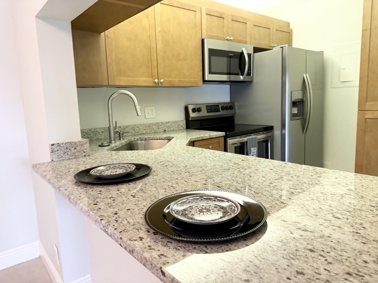 3606 Alder Dr #B2 - Photo 2 of 17