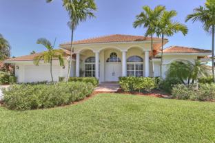2962 Bolton Ct - Photo 1 of 1