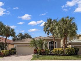 7922 Monarch Ct - Photo 1 of 1