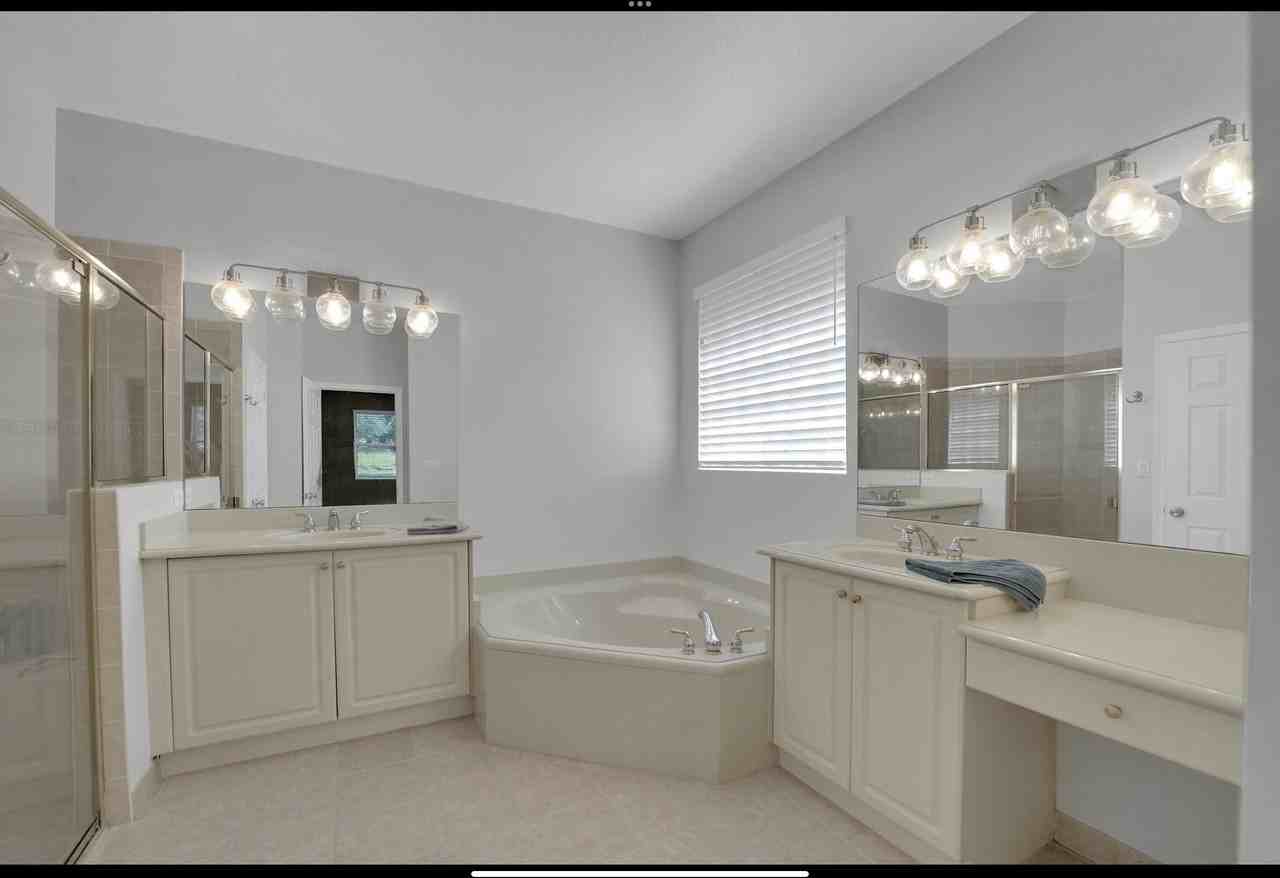 7922 Monarch Ct - Photo 4 of 31