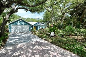 featured image of 9460 Seagrape Dr