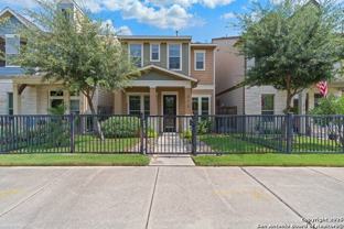 215 E Courtland Pl - Photo 1 of 1