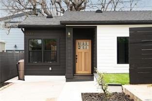 5123 Rockland Ave - Photo 1 of 1