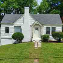 246 Mathewson Pl Sw - Photo 1 of 1