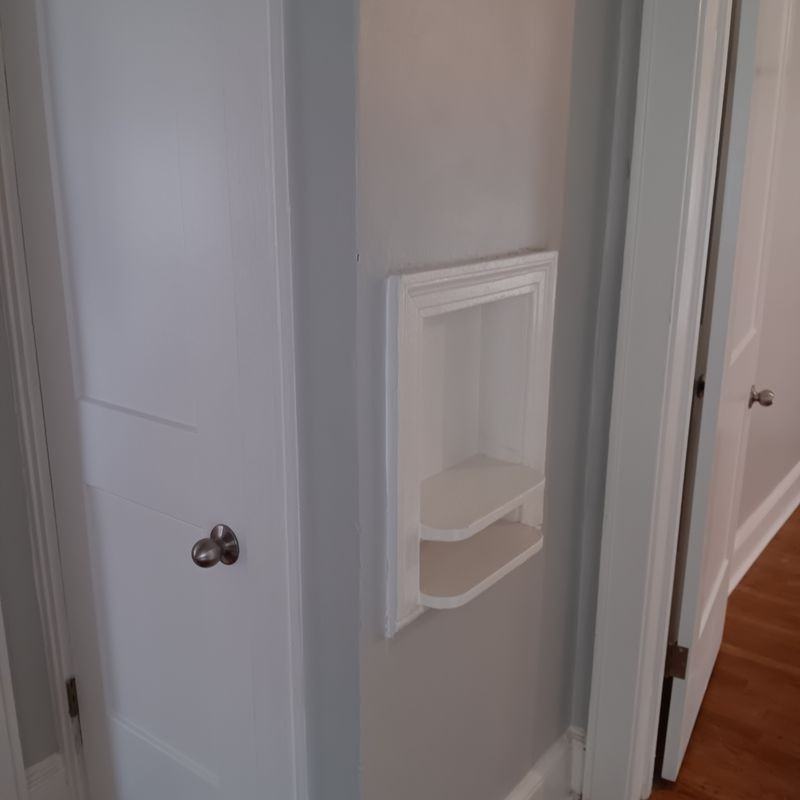 246 Mathewson Pl Sw - Photo 6 of 13