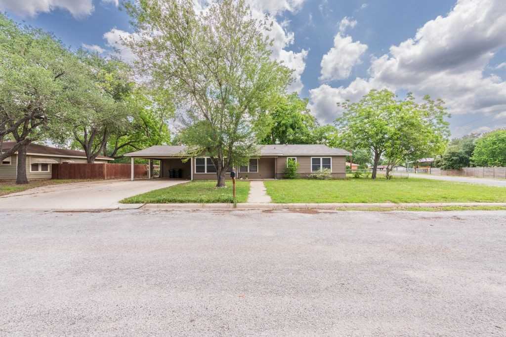 125 Plum St - Photo 2 of 21