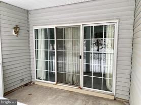 15 Lehavre Ct - Photo 1 of 1