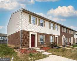 65 North St #64 - Photo 1 of 1