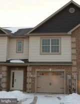 129 Delano Dr - Photo 1 of 1