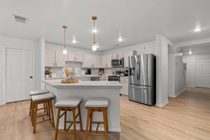 featured image of Forest Strm