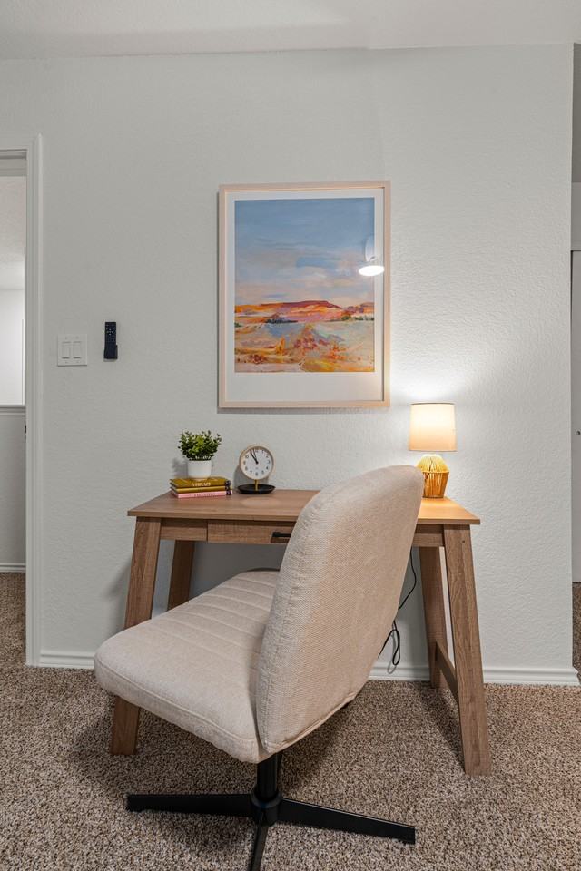 Forest Stream - Photo 2 of 18