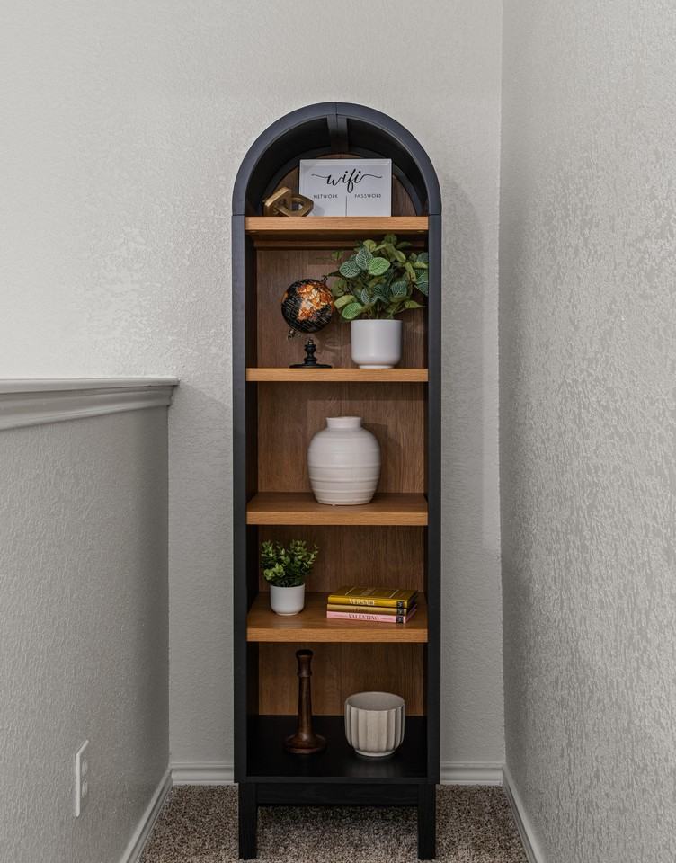 Forest Stream - Photo 4 of 18