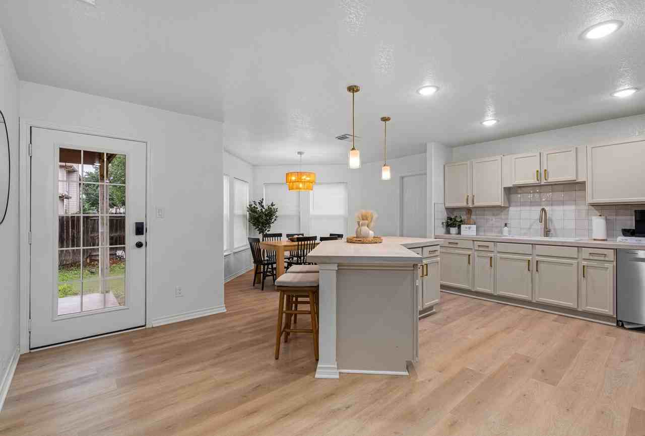 Forest Stream - Photo 5 of 18