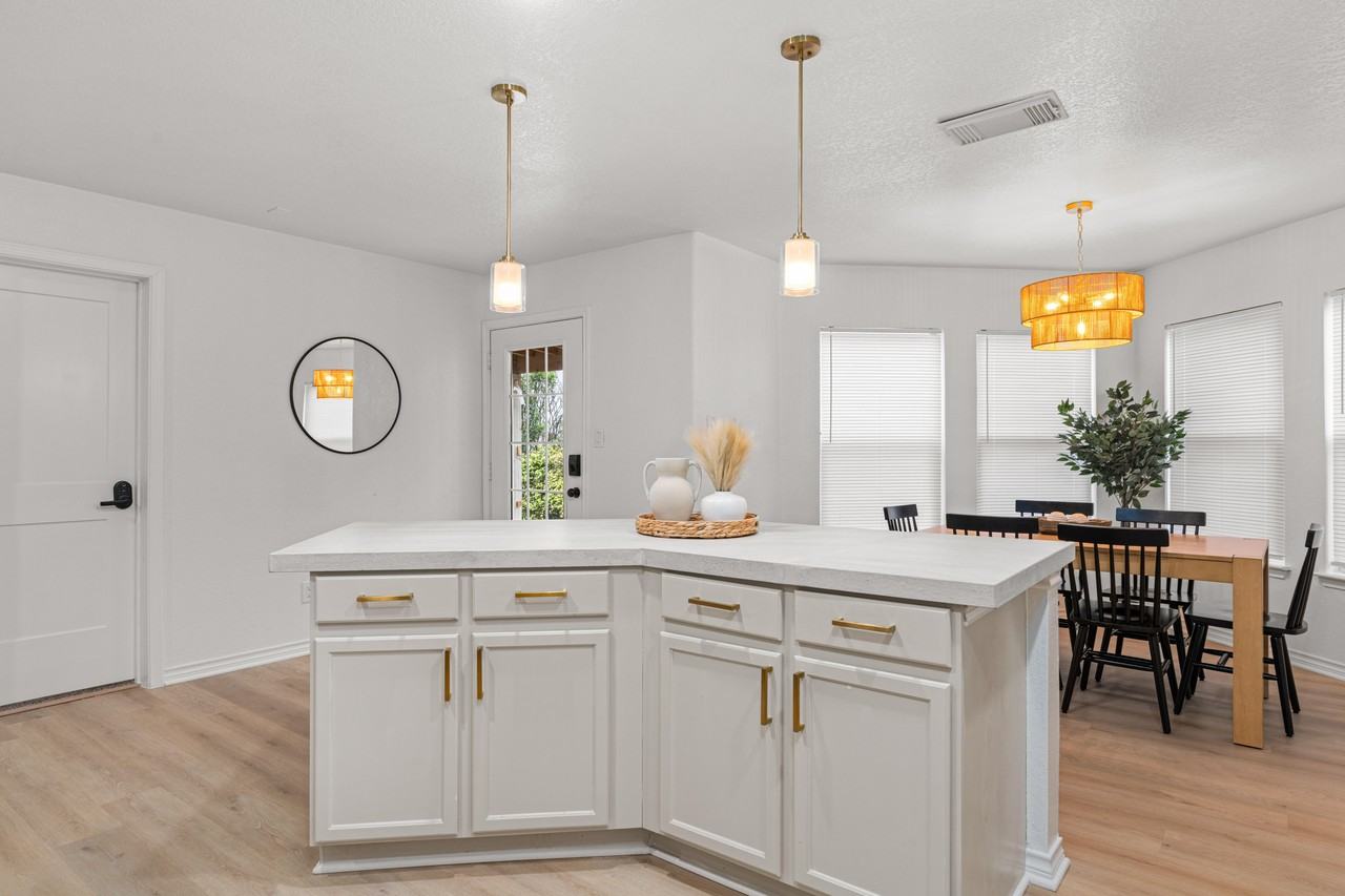 Forest Stream - Photo 7 of 18