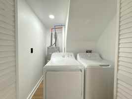 featured image of Saint Ferdinand St