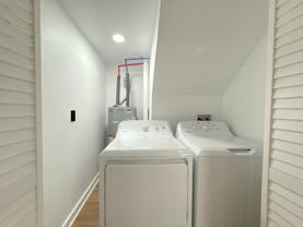 Saint Ferdinand St - Photo 1 of 1