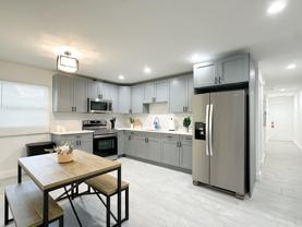 Phillips St - Photo 1 of 1