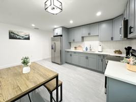 featured image of Phillips St