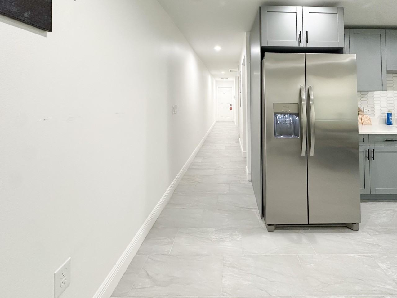 Phillips Street - Photo 2 of 7