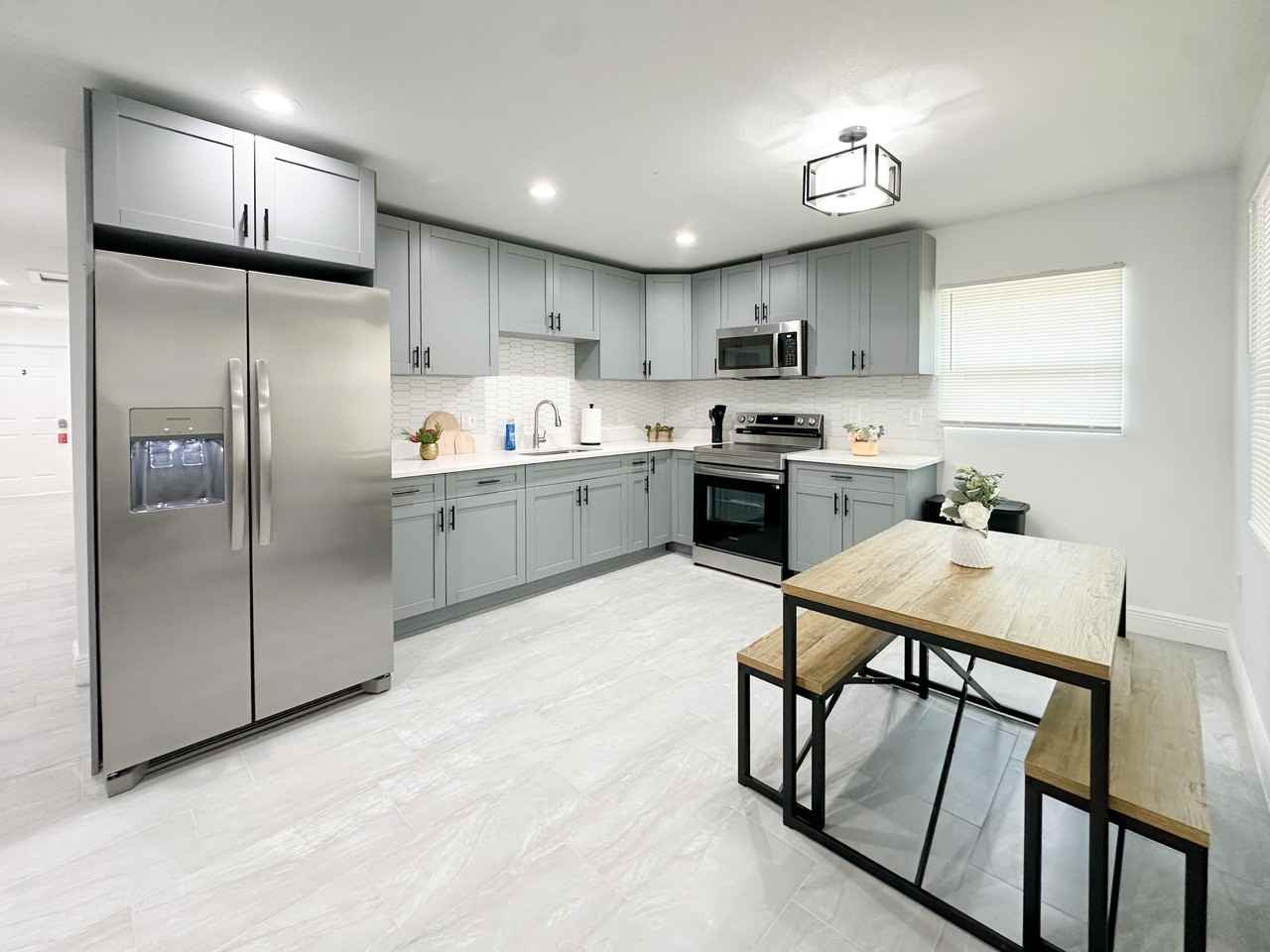 Phillips Street - Photo 3 of 7