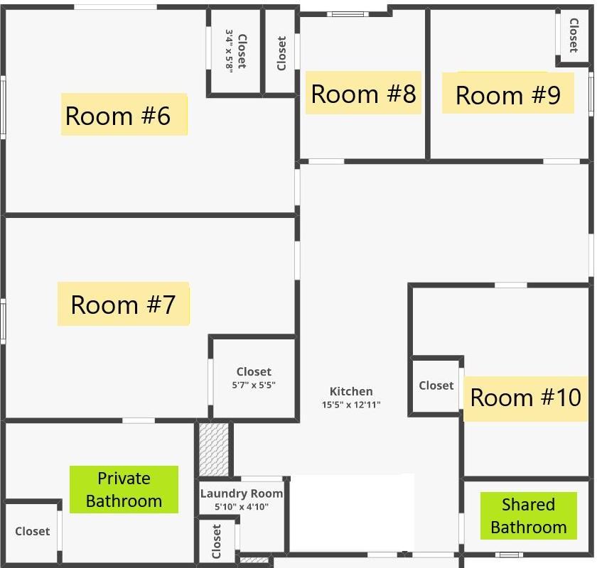 Williams Ave - Photo 7 of 13