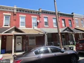 1325 S May St - Photo 1 of 1