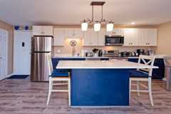 35 High St - Photo 1 of 1