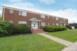 250 Penn Ave - Photo 1 of 1