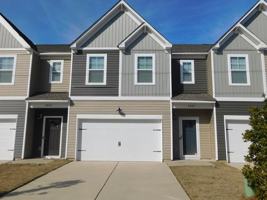 featured image of 2965 Old Field Rd