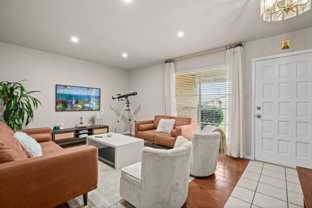 405 E Grady Dr - Photo 1 of 1