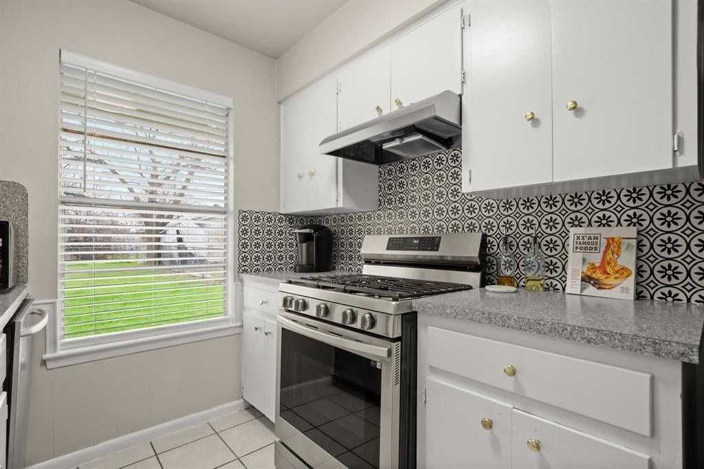 405 E Grady Dr - Photo 5 of 17