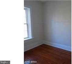 113 E Main St #4 - Photo 1 of 1