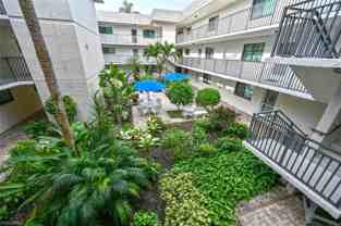 788 Park Shore Dr ##C25 - Photo 1 of 1