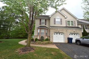 116 Briarwood Dr - Photo 1 of 1