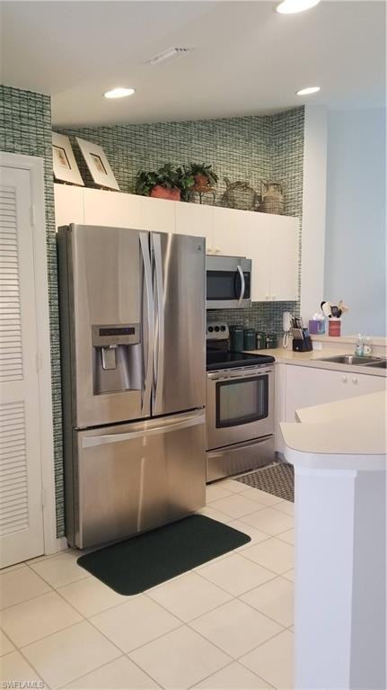 5010 Cedar Springs Dr ##203 - Photo 2 of 18