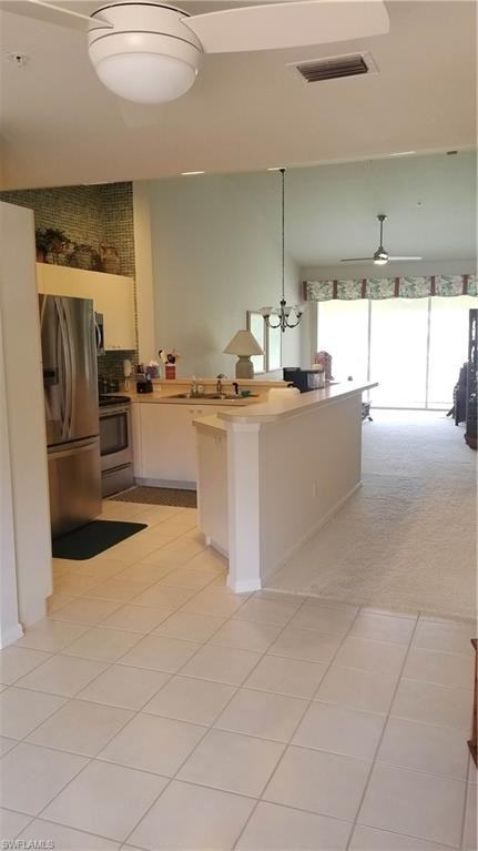 5010 Cedar Springs Dr ##203 - Photo 3 of 18