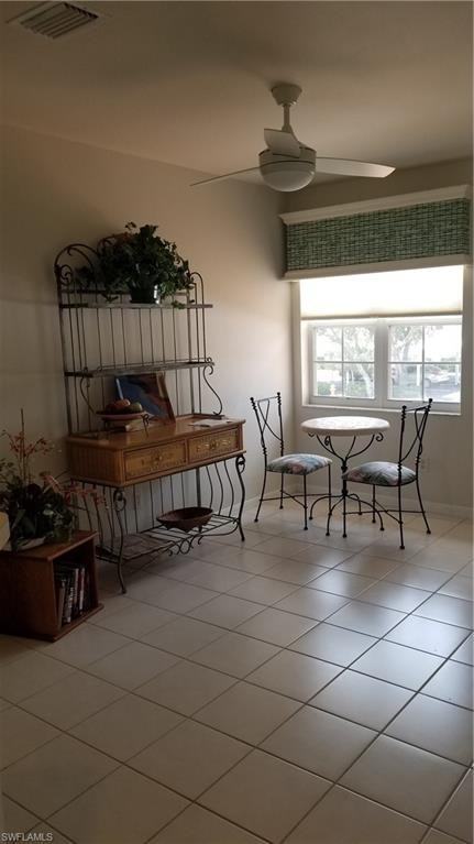 5010 Cedar Springs Dr ##203 - Photo 4 of 18