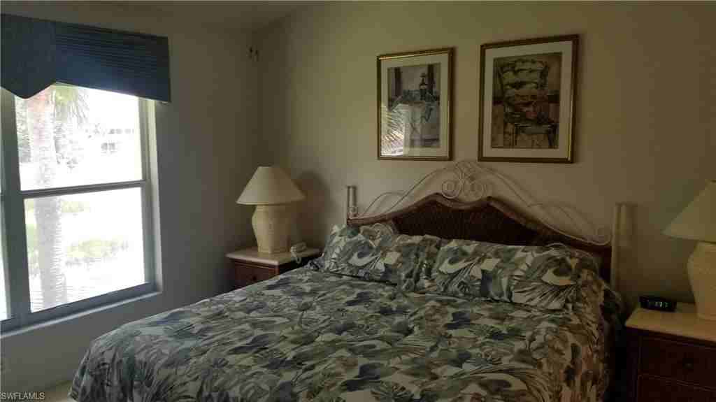 5010 Cedar Springs Dr ##203 - Photo 5 of 18