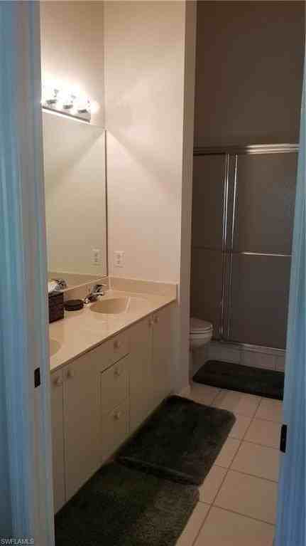 5010 Cedar Springs Dr ##203 - Photo 6 of 18