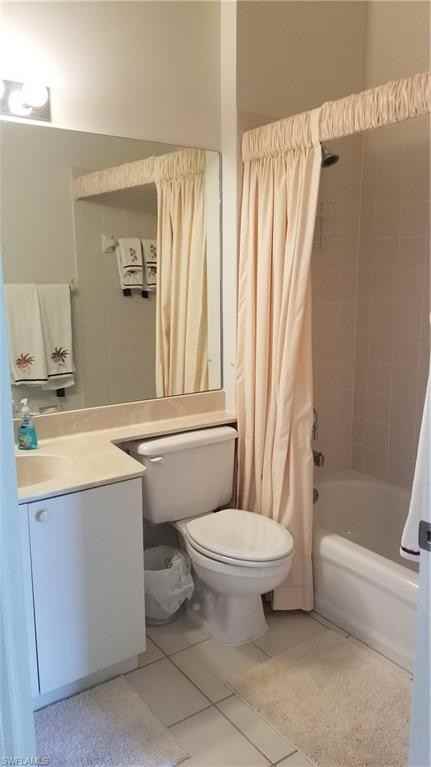 5010 Cedar Springs Dr ##203 - Photo 7 of 18