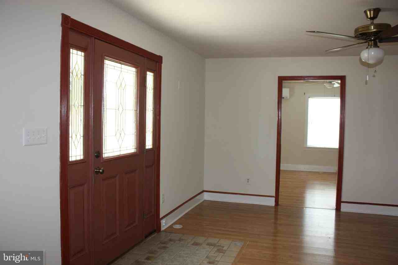 48828 Trapp Rd - Photo 2 of 19