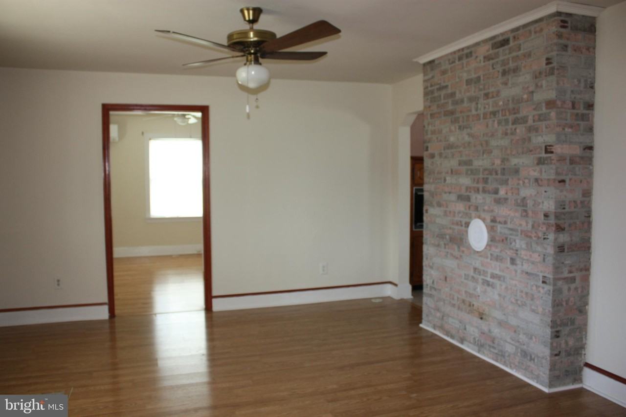 48828 Trapp Rd - Photo 3 of 19