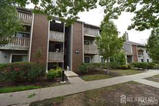 1412 Ravens Crest Dr - Photo 1 of 1