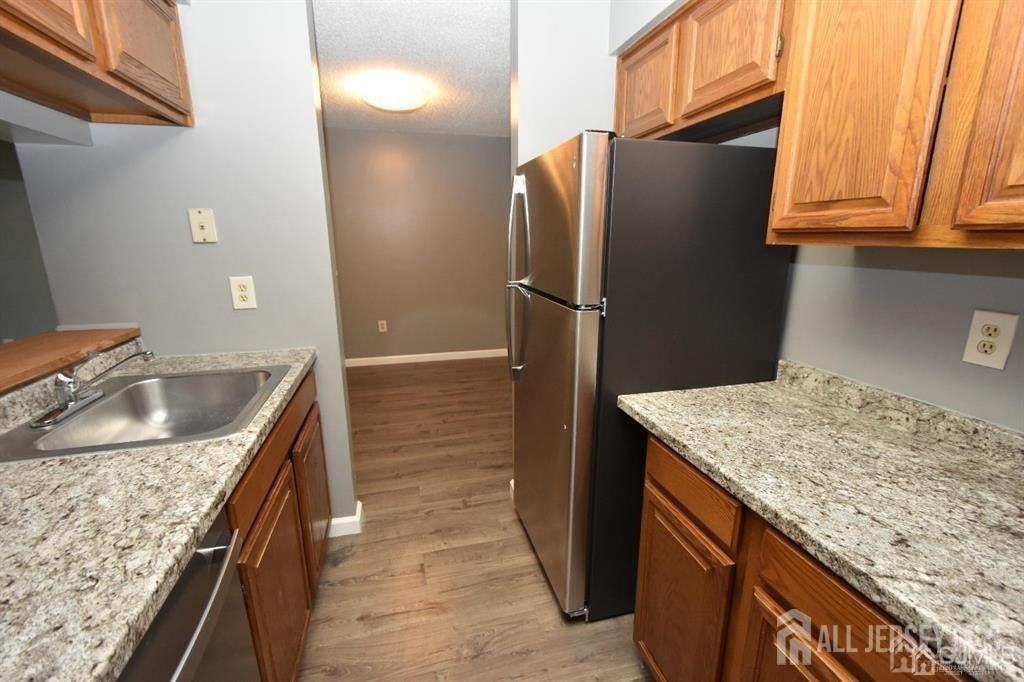 1412 Ravens Crest Dr - Photo 6 of 18