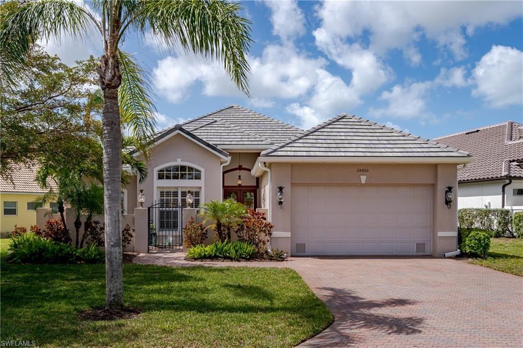 28460 Highgate Dr - Photo 7 of 47