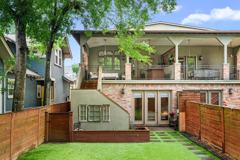 943 Oxford St - Photo 1 of 1