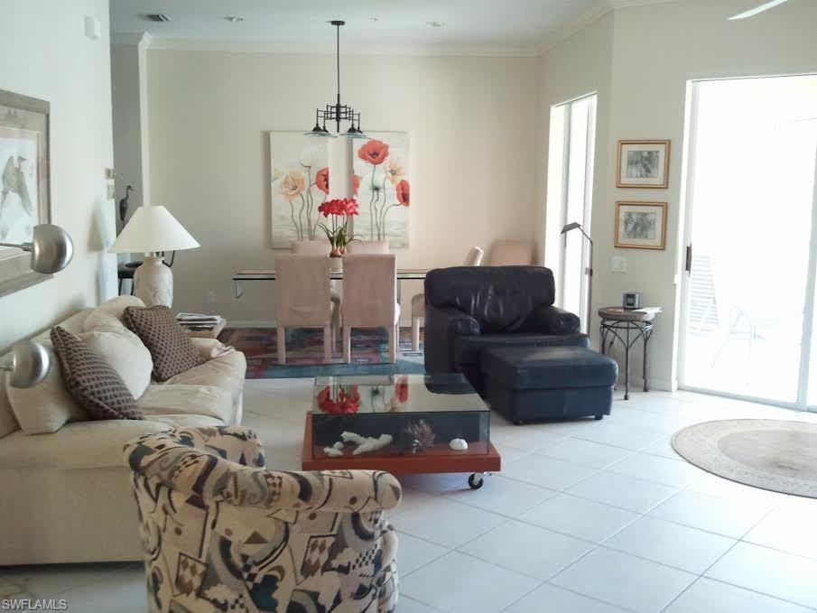 900 L Ambiance Cir - Photo 2 of 14